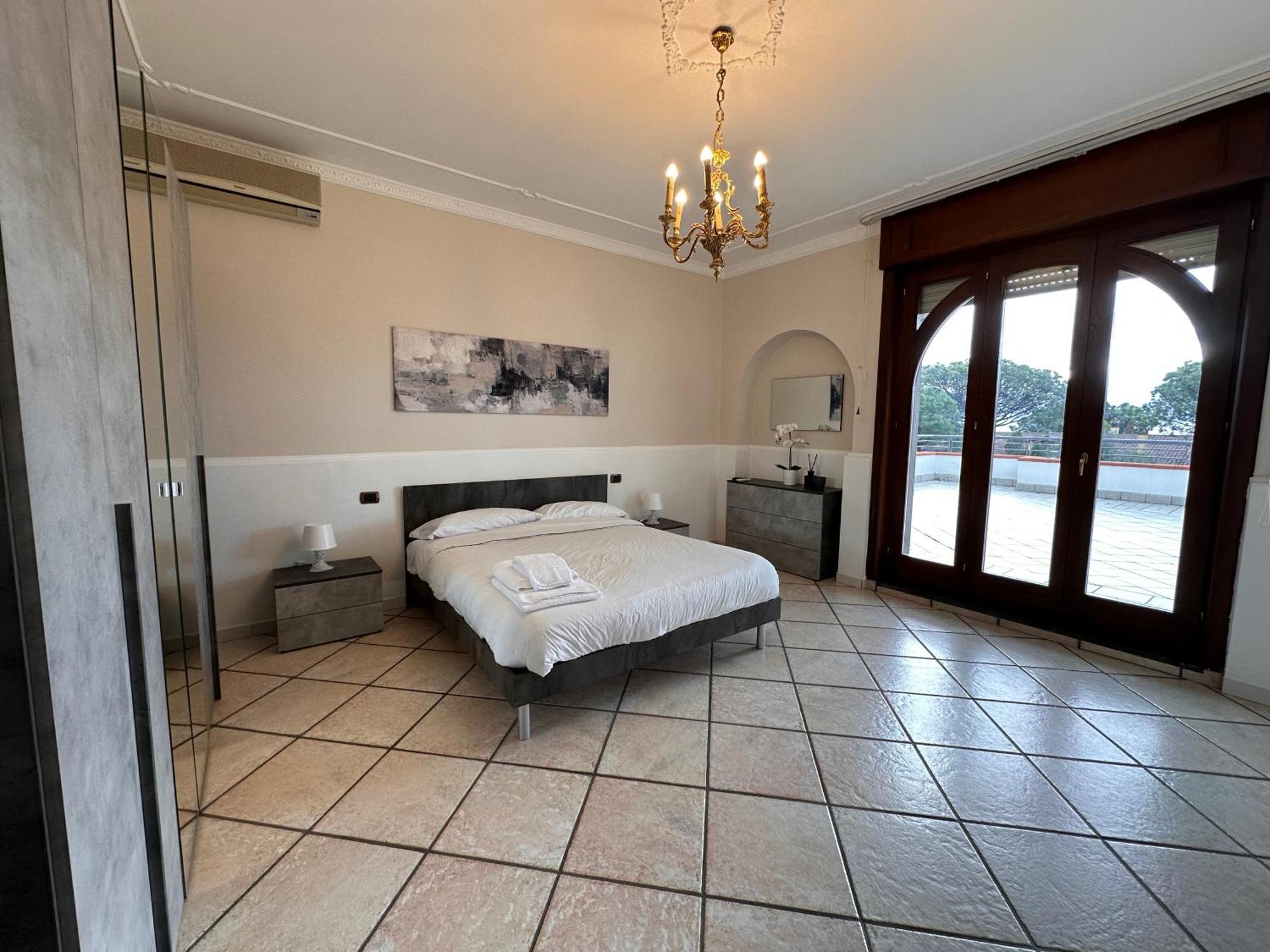 Hotel Palazzo Excelsus à Terzigno Extérieur photo